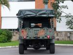 Agrale Marrua AM21 VTNE 3/4-ton 2017 года